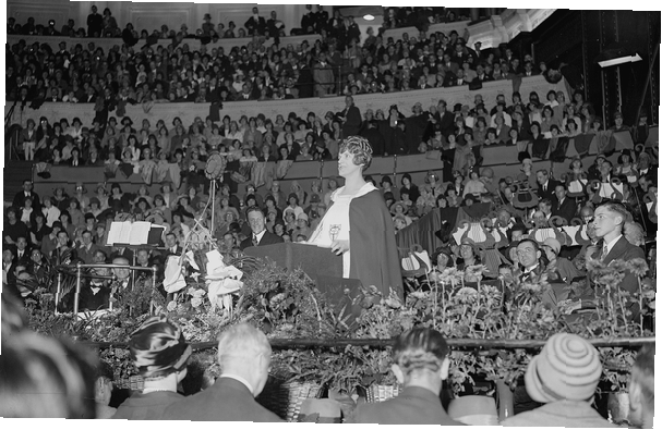 Aimee Semple Mcpherson Quotes Humanidades Mahnazmezon Es Uno De Los Mayores Recursos Educativos En Internet