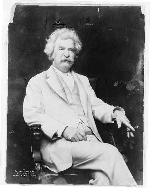 Overzicht Van De Meningen Van Corn Pone Door Mark Twain Geesteswetenschappen Mahnazmezon Is Een Van De Grootste Leermiddelen Op Het Hele Internet